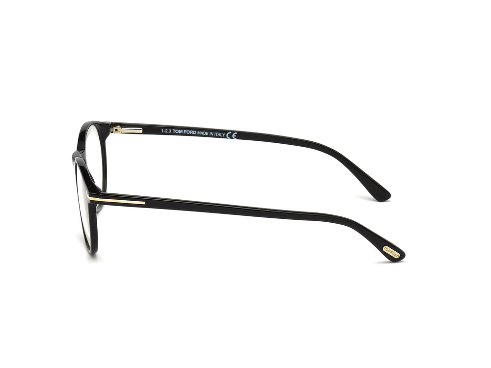 Tom Ford FT5294 001 48