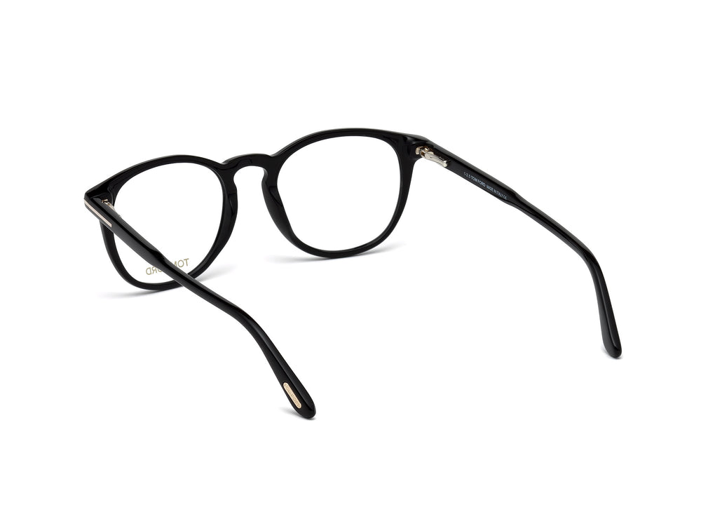 Tom Ford FT5401 001 49