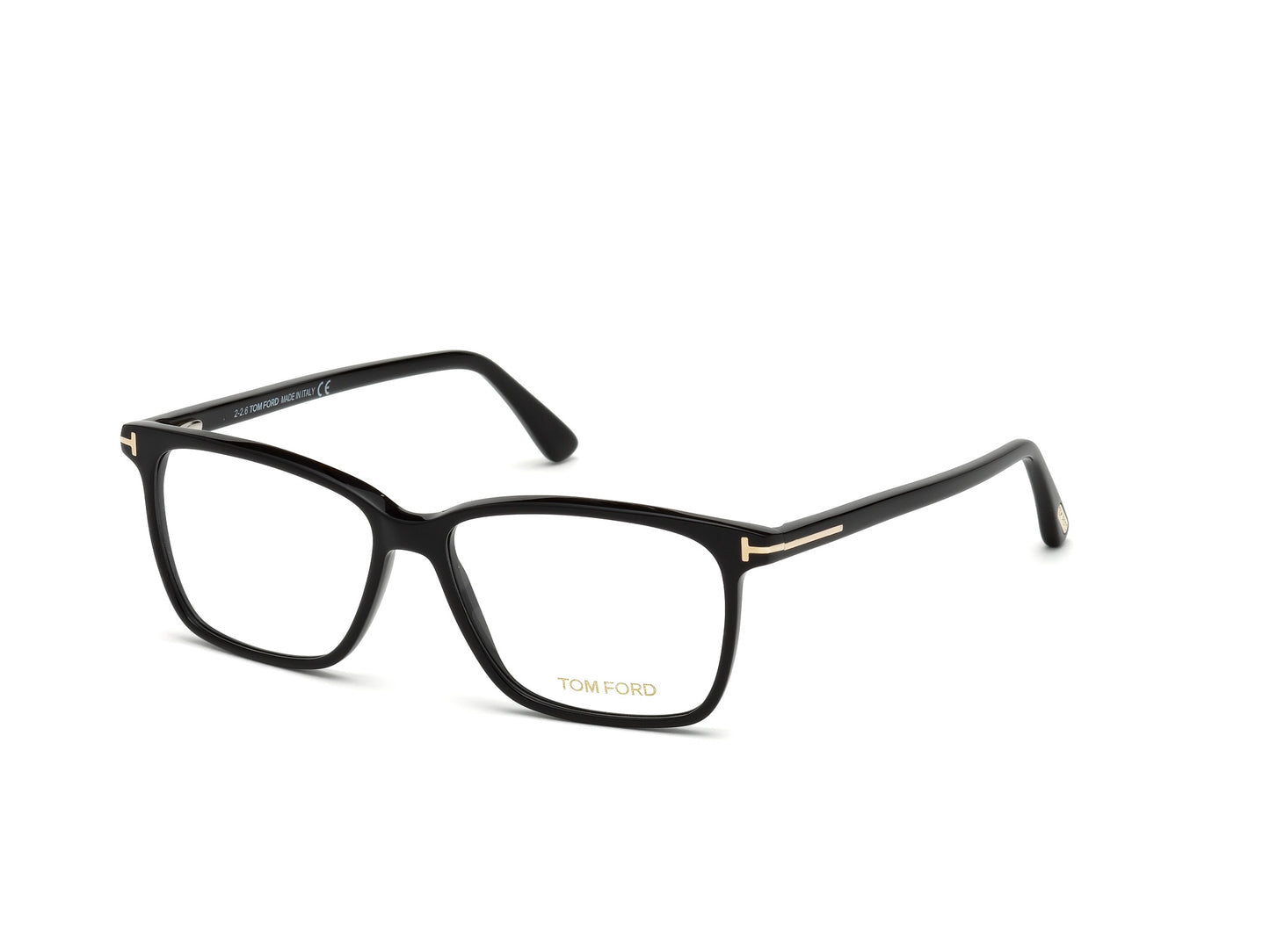Tom Ford FT5478-B 1 55