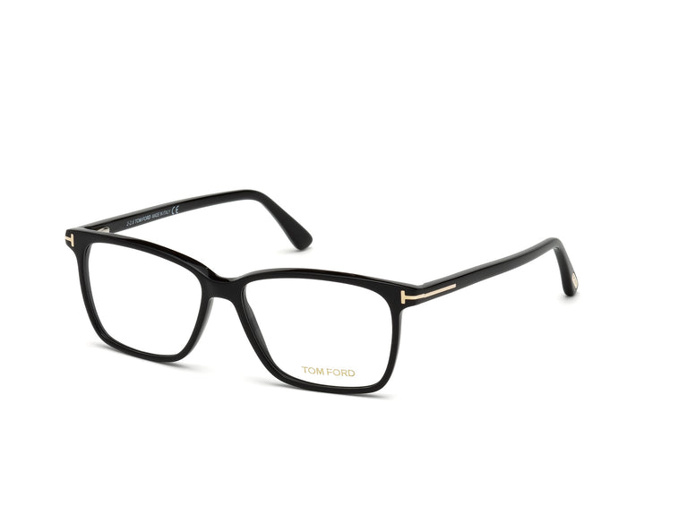 Tom Ford FT5478-B 1 55