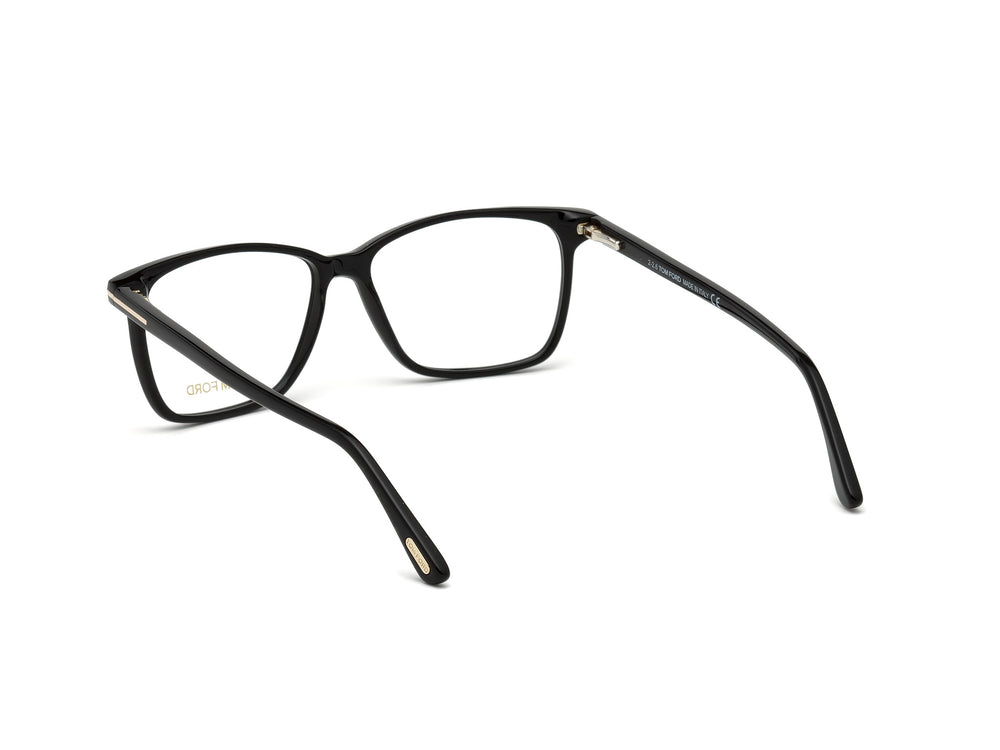 Tom Ford FT5478-B 1 55