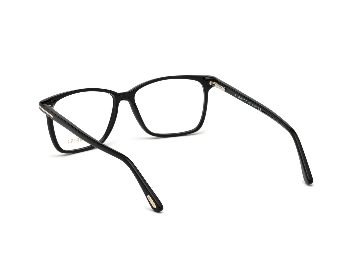 Tom Ford FT5478-B 1 55