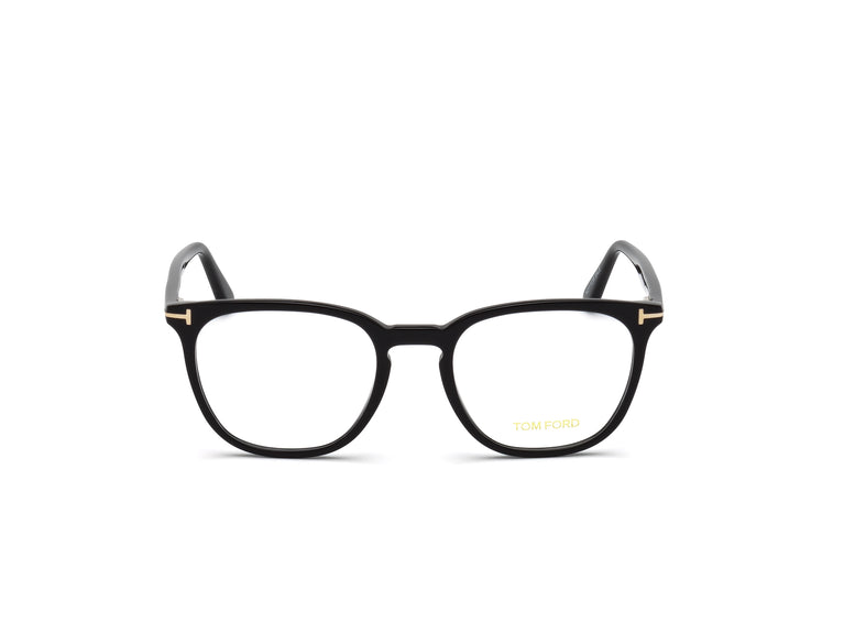 Tom Ford FT5506 001 52