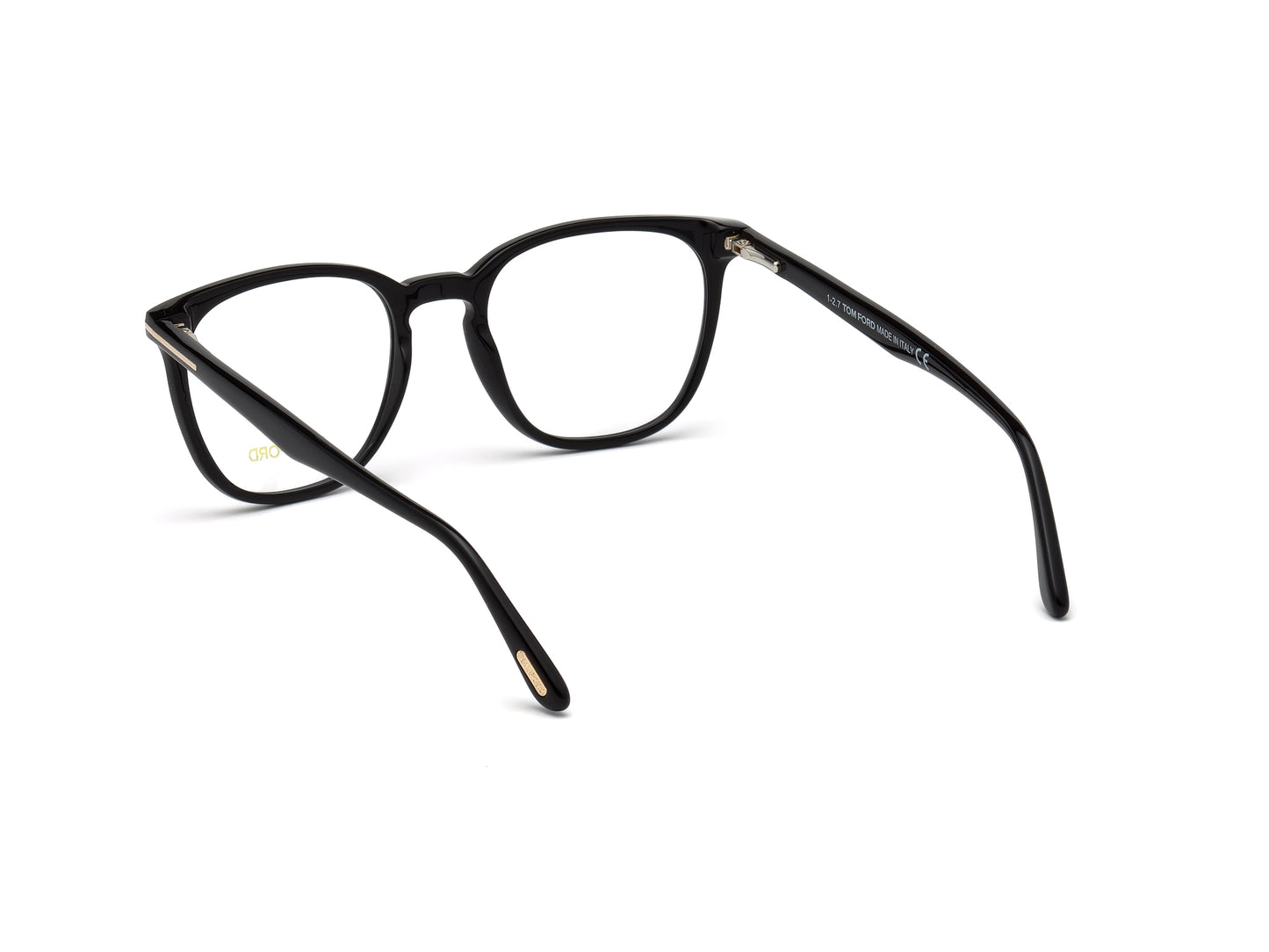 Tom Ford FT5506 001 52