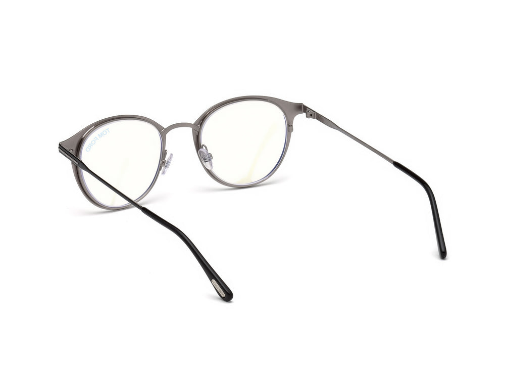 Tom Ford FT5528-B 001 49