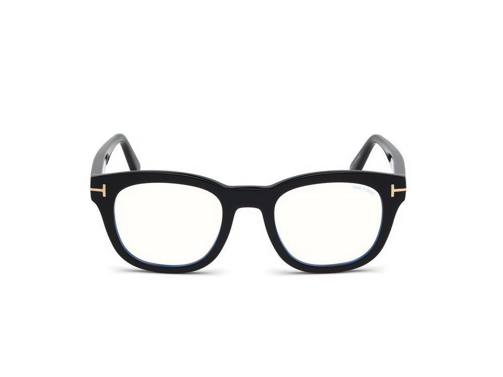 Tom Ford FT5542-B 001 50