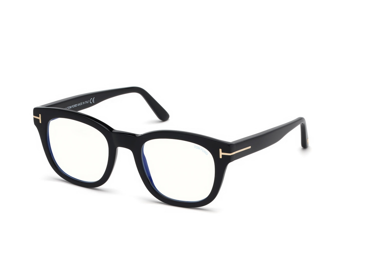 Tom Ford FT5542-B 001 50