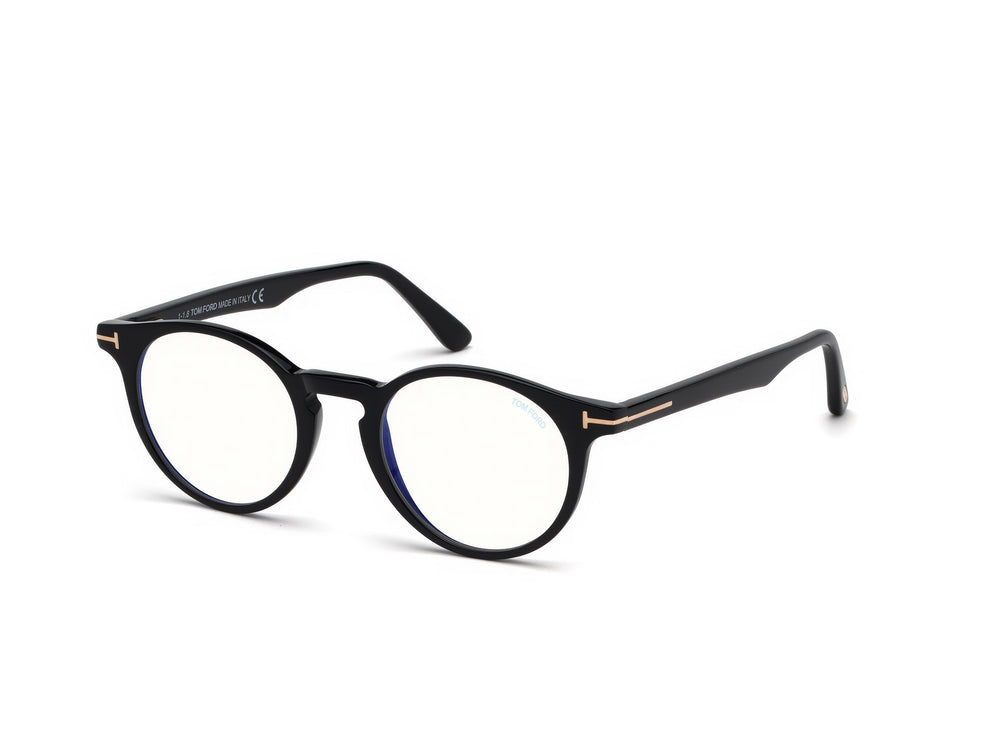 Tom Ford FT5557-B 001 48