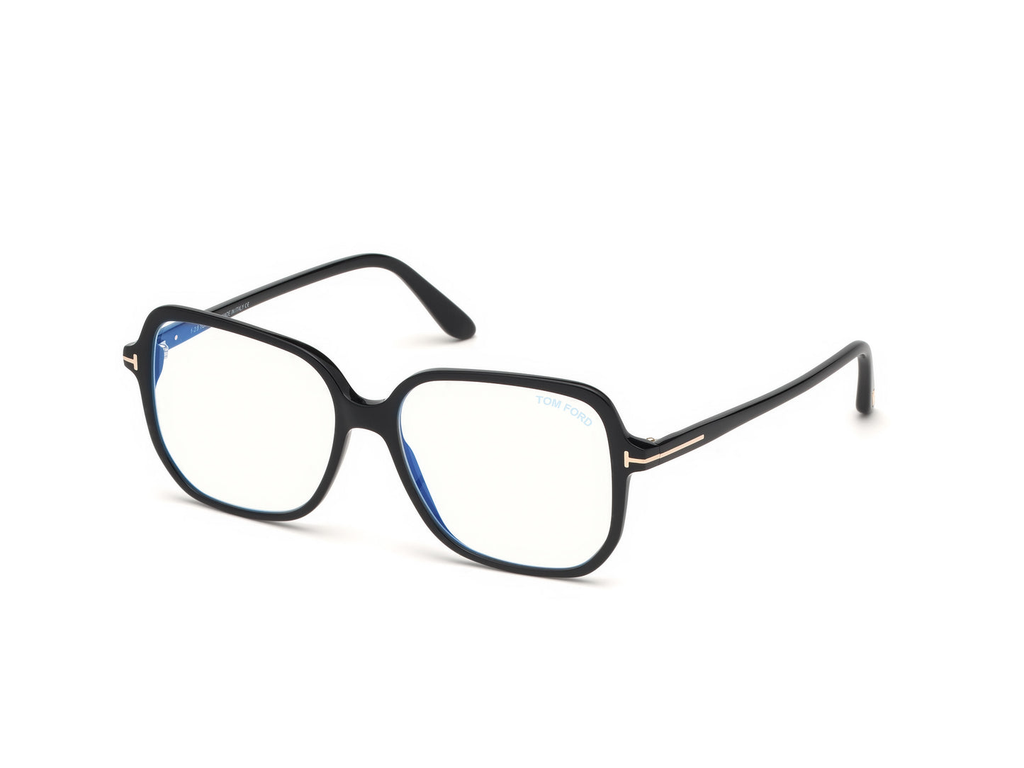 Tom Ford FT5578-B 1 54