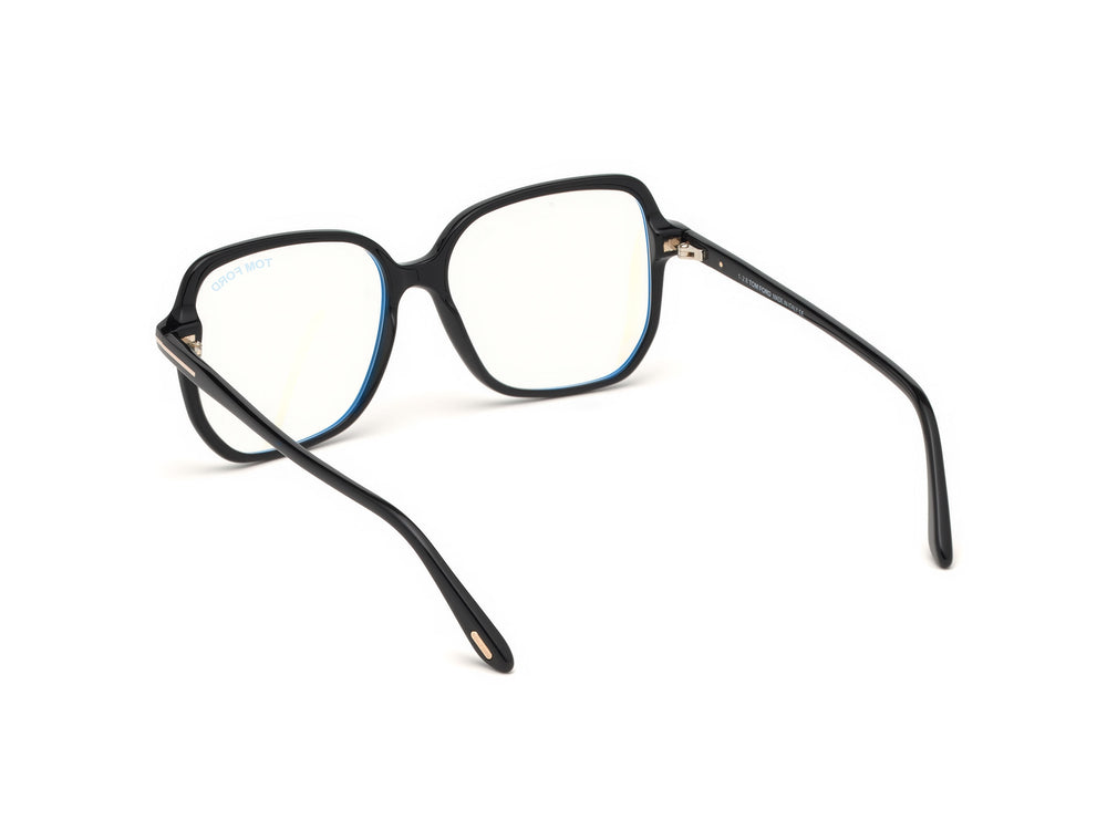 Tom Ford FT5578-B 1 54