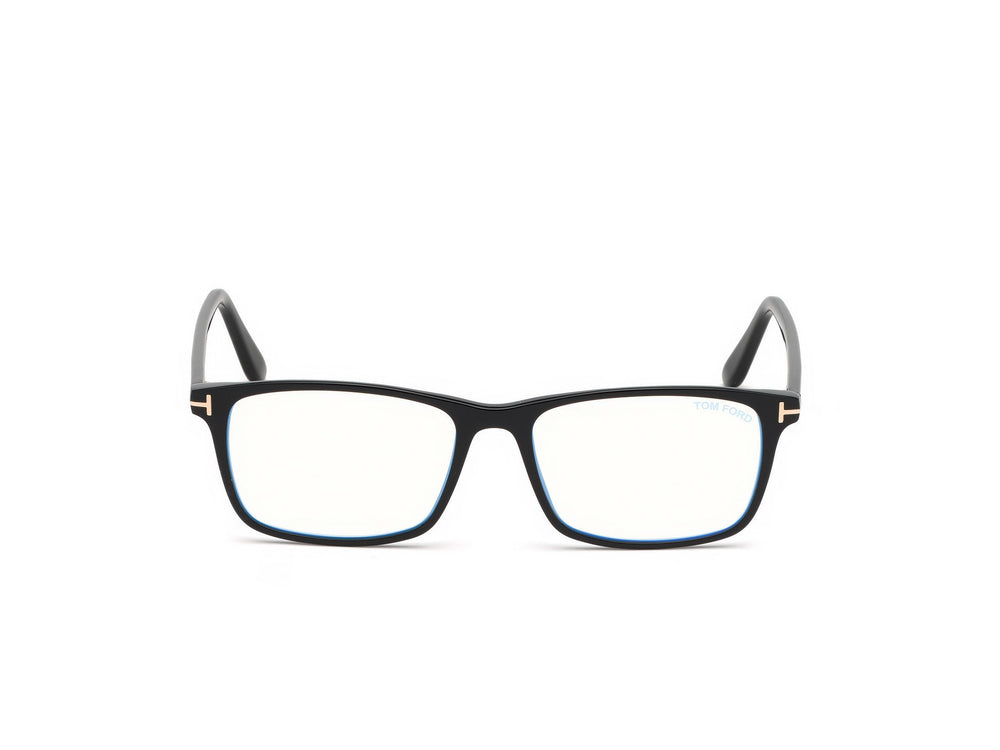 Tom Ford FT5584-B 001 54