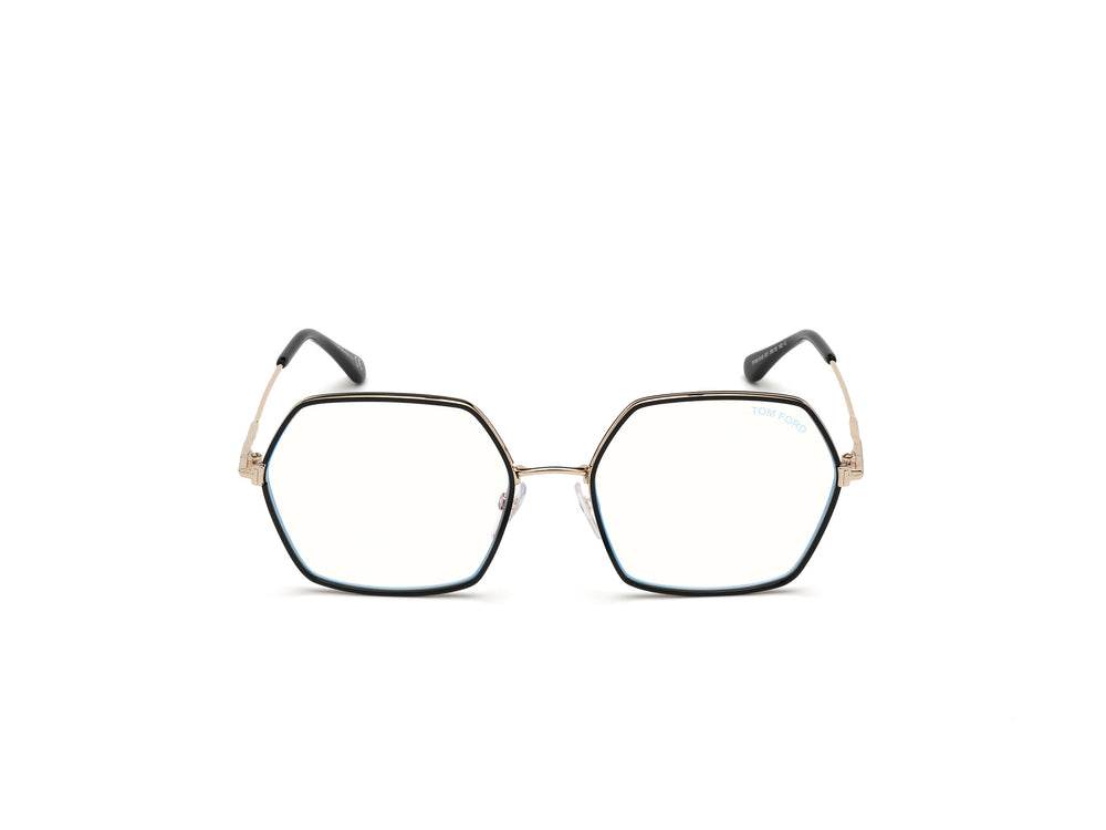 Tom Ford FT5615-B 001 55
