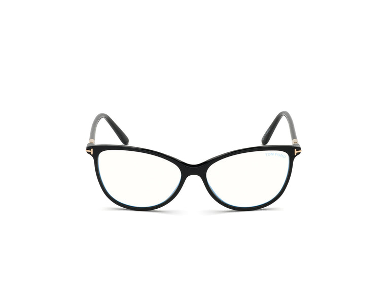 Tom Ford FT5616-B 001 54