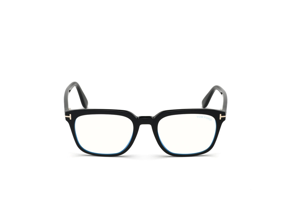 Tom Ford FT5626-B 001 53