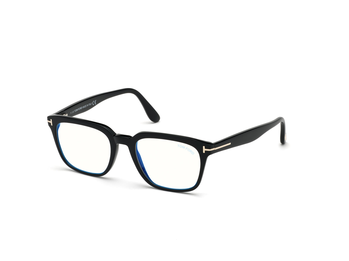 Tom Ford FT5626-B 001 53