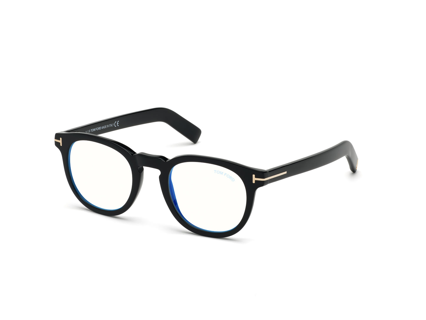 Tom Ford FT5629-B 001 48