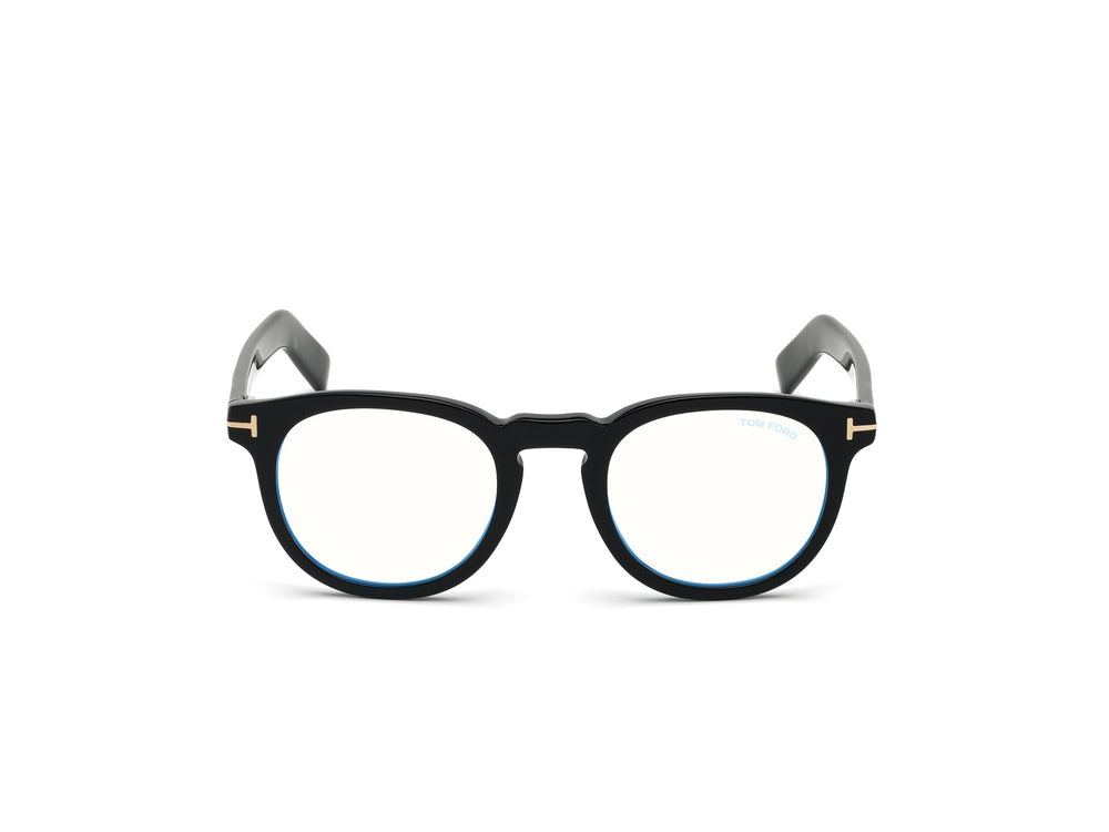 Tom Ford FT5629-B 1 50