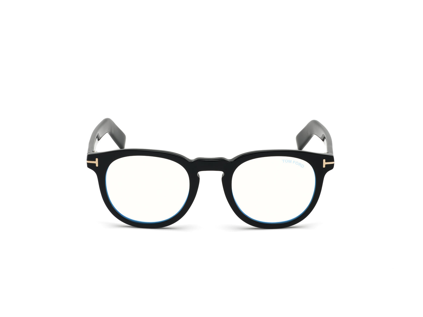 Tom Ford FT5629-B 1 50