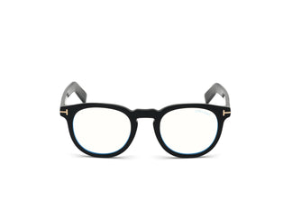 Tom Ford FT5629-B 1 50