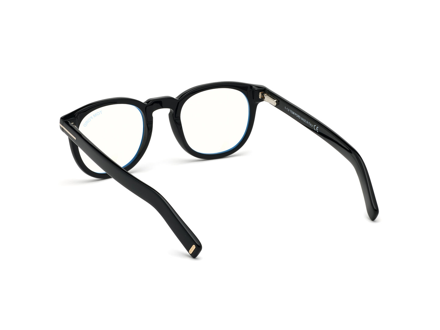 Tom Ford FT5629-B 1 50