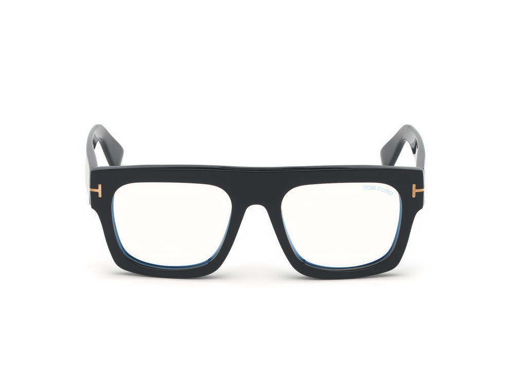Tom Ford FT5634-B 1 53