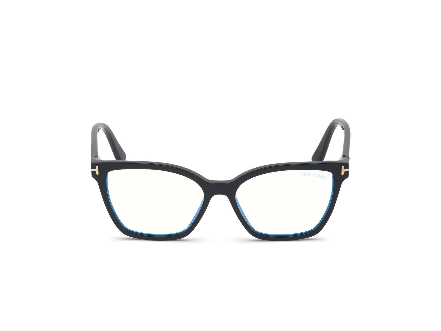 Tom Ford FT5641-B 001 53