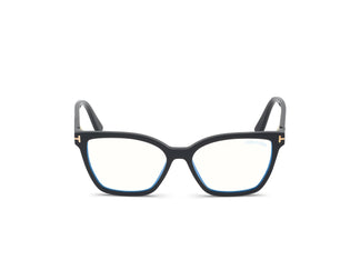 Tom Ford FT5641-B 001 53