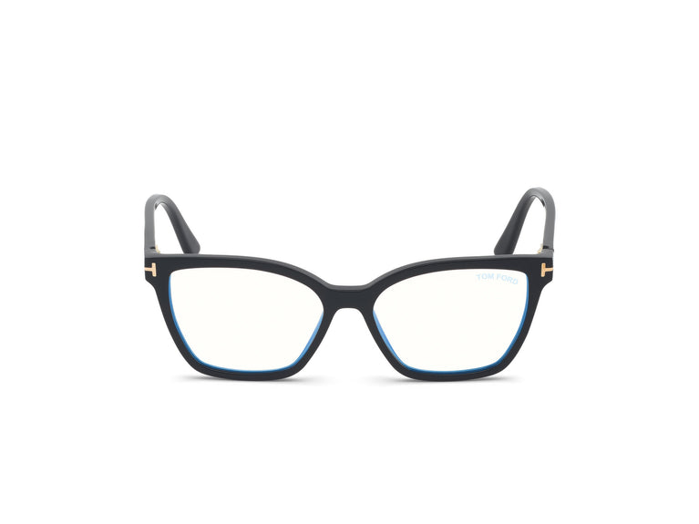 Tom Ford FT5641-B 001 53