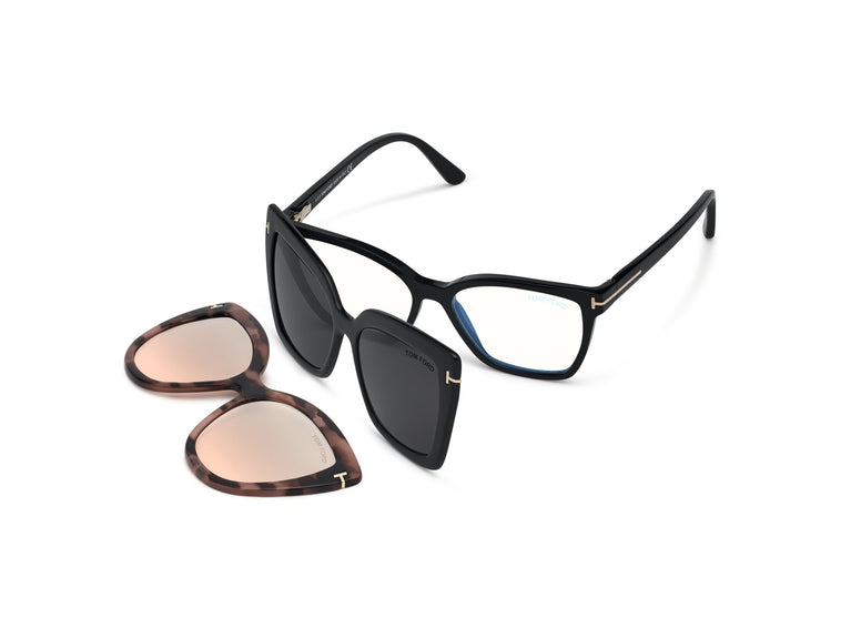 Tom Ford FT5641-B 001 53