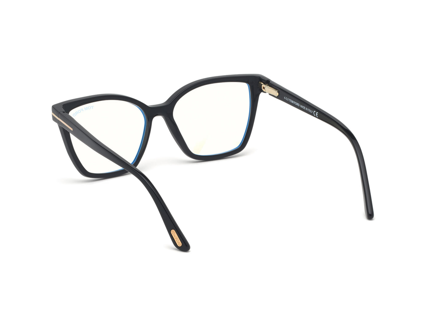 Tom Ford FT5641-B 001 53