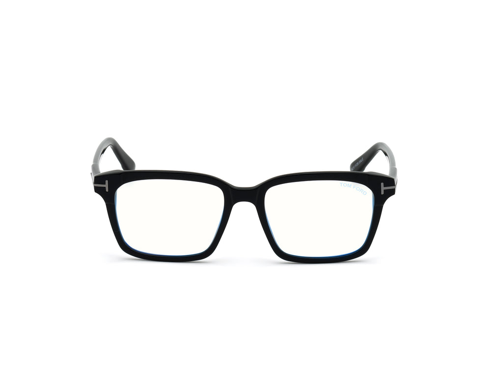 Tom Ford FT5661-BN 001 54