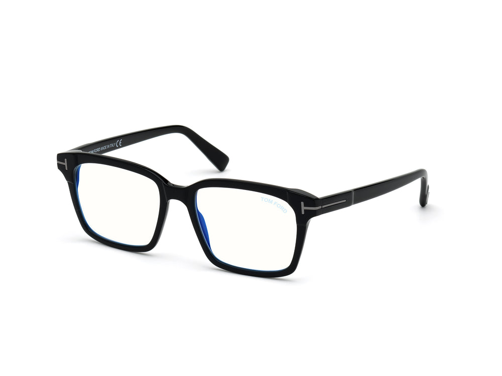 Tom Ford FT5661-BN 001 54