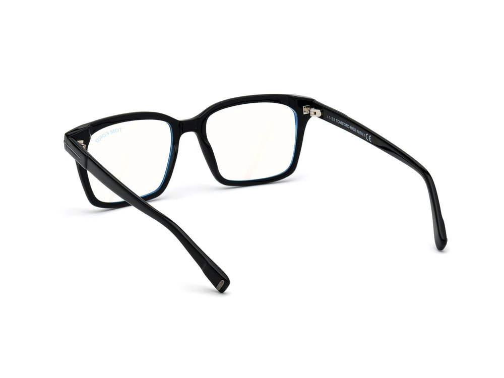 Tom Ford FT5661-BN 001 54