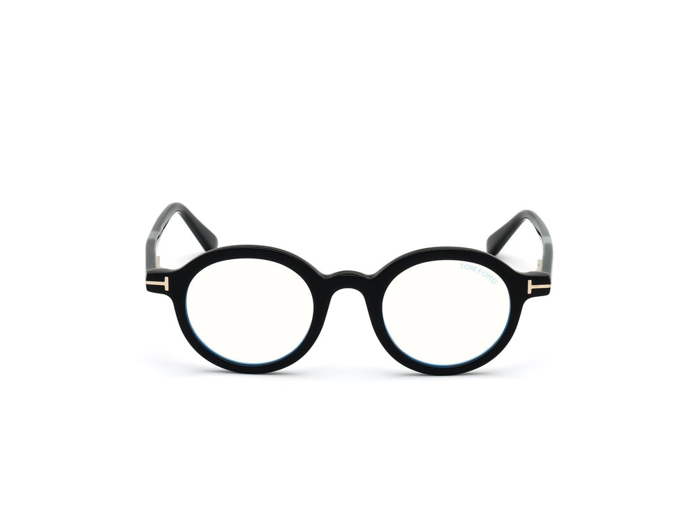 Tom Ford FT5664-B 001 45