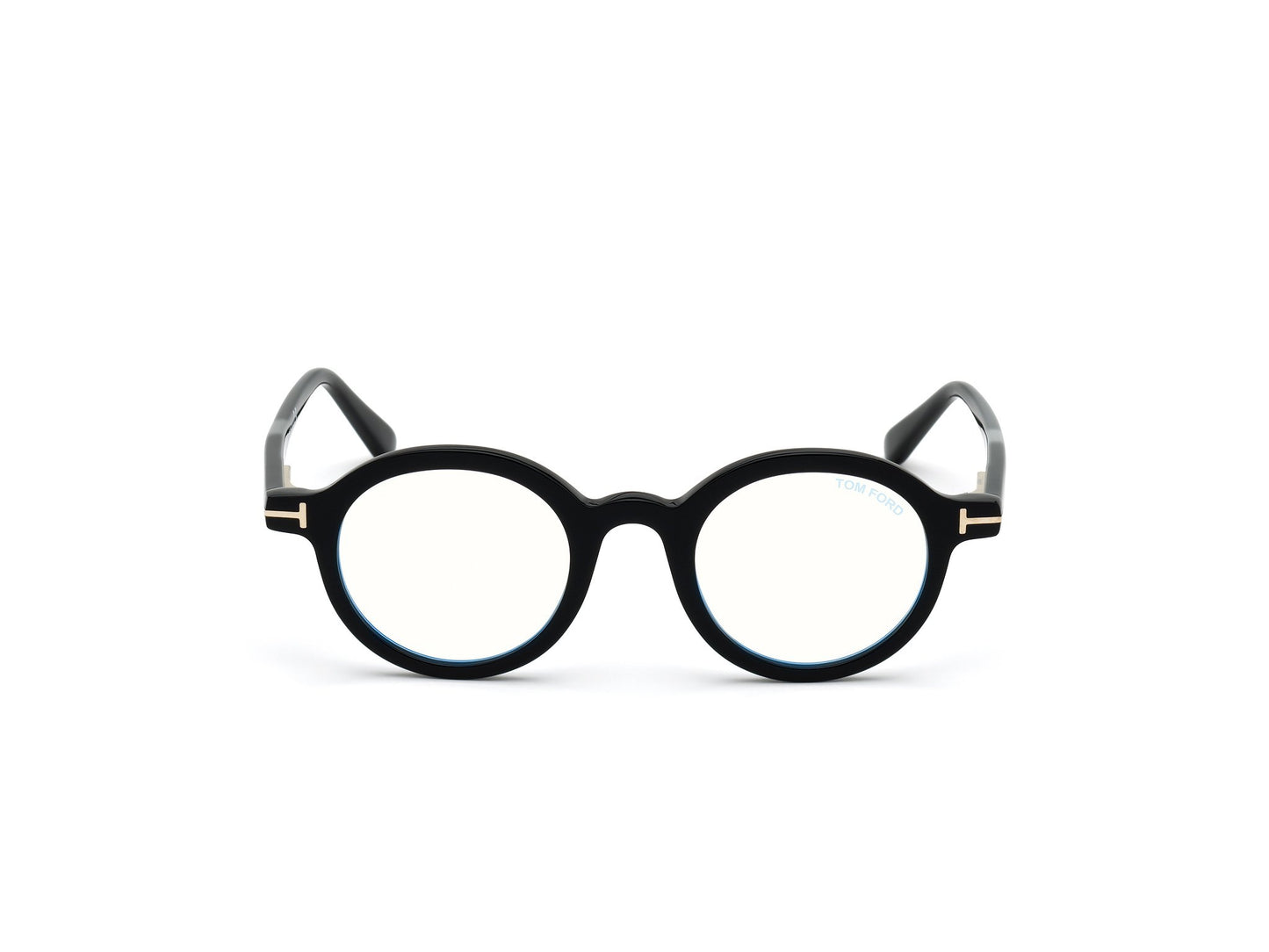 Tom Ford FT5664-B 001 45