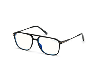 Tom Ford FT5665-B 001 54