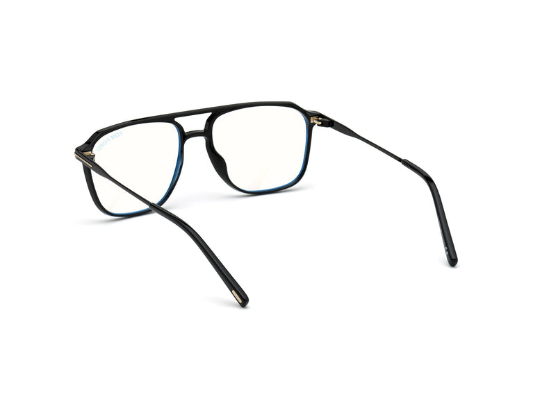 Tom Ford FT5665-B 001 54
