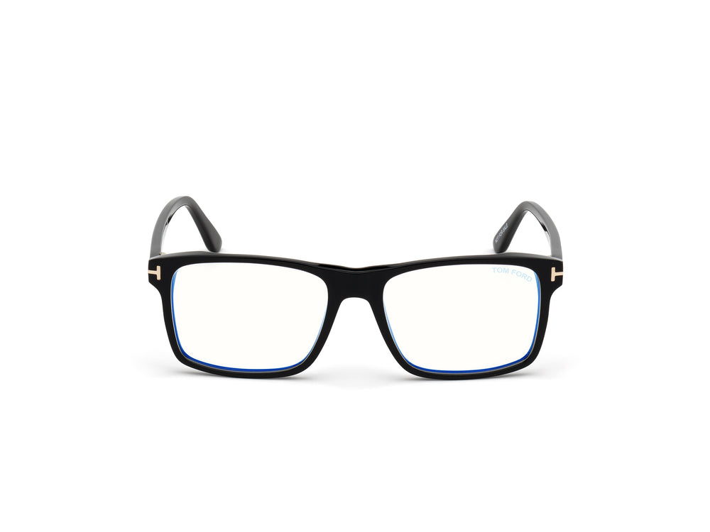 Tom Ford FT5682-B 001 54