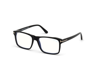 Tom Ford FT5682-B 001 54