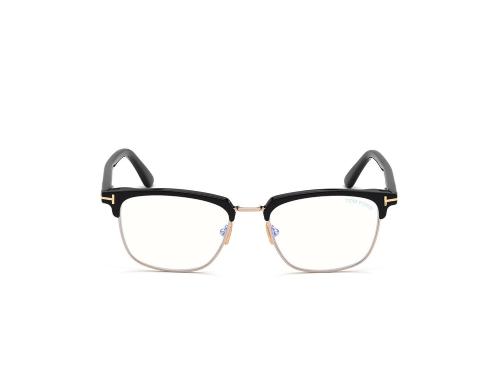 Tom Ford FT5683-B 001 54