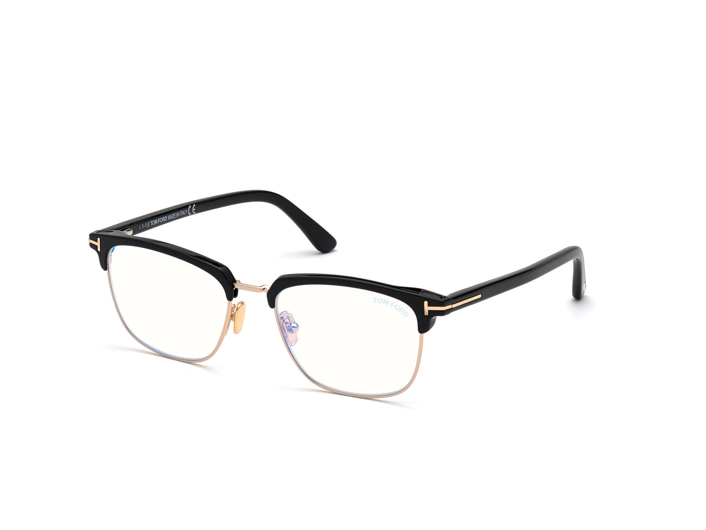 Tom Ford FT5683-B 001 54