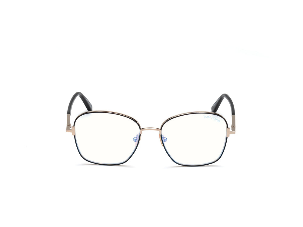 Tom Ford FT5685-B 001 53