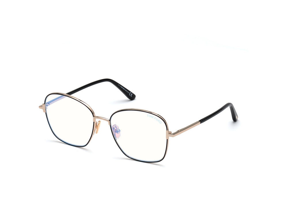 Tom Ford FT5685-B 001 53