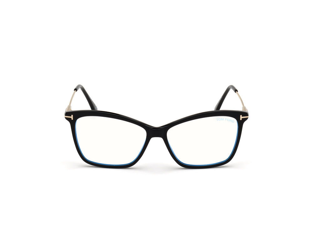 Tom Ford FT5687-B 1 56