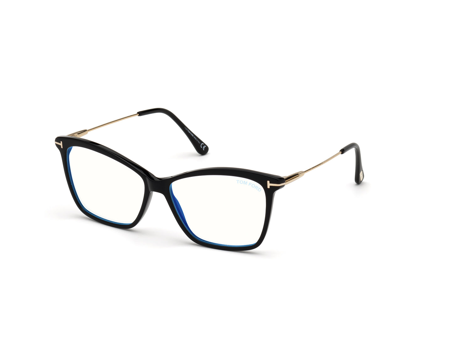 Tom Ford FT5687-B 1 56