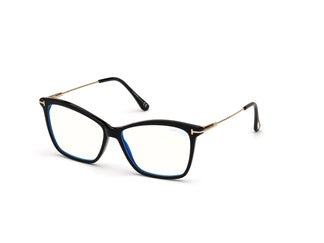 Tom Ford FT5687-B 1 56
