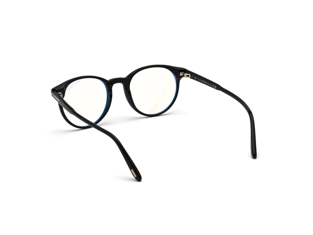 Tom Ford FT5695-B 1 49