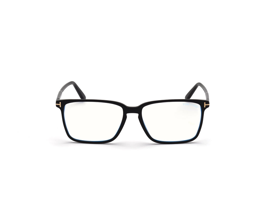 Tom Ford FT5696-B 001 54