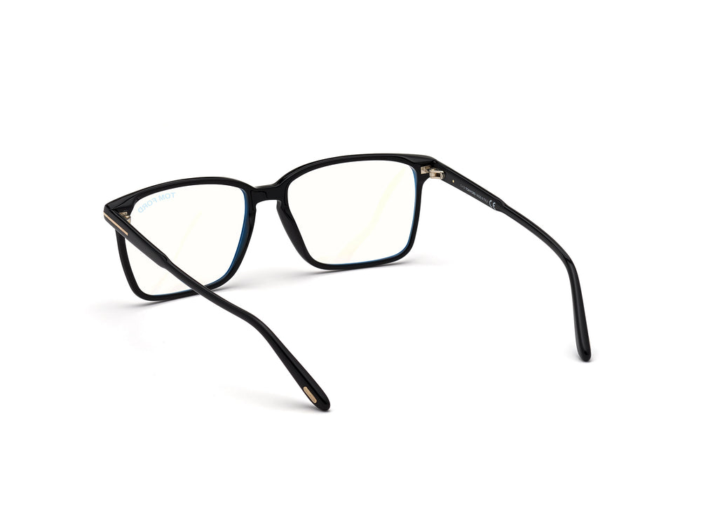 Tom Ford FT5696-B 001 54