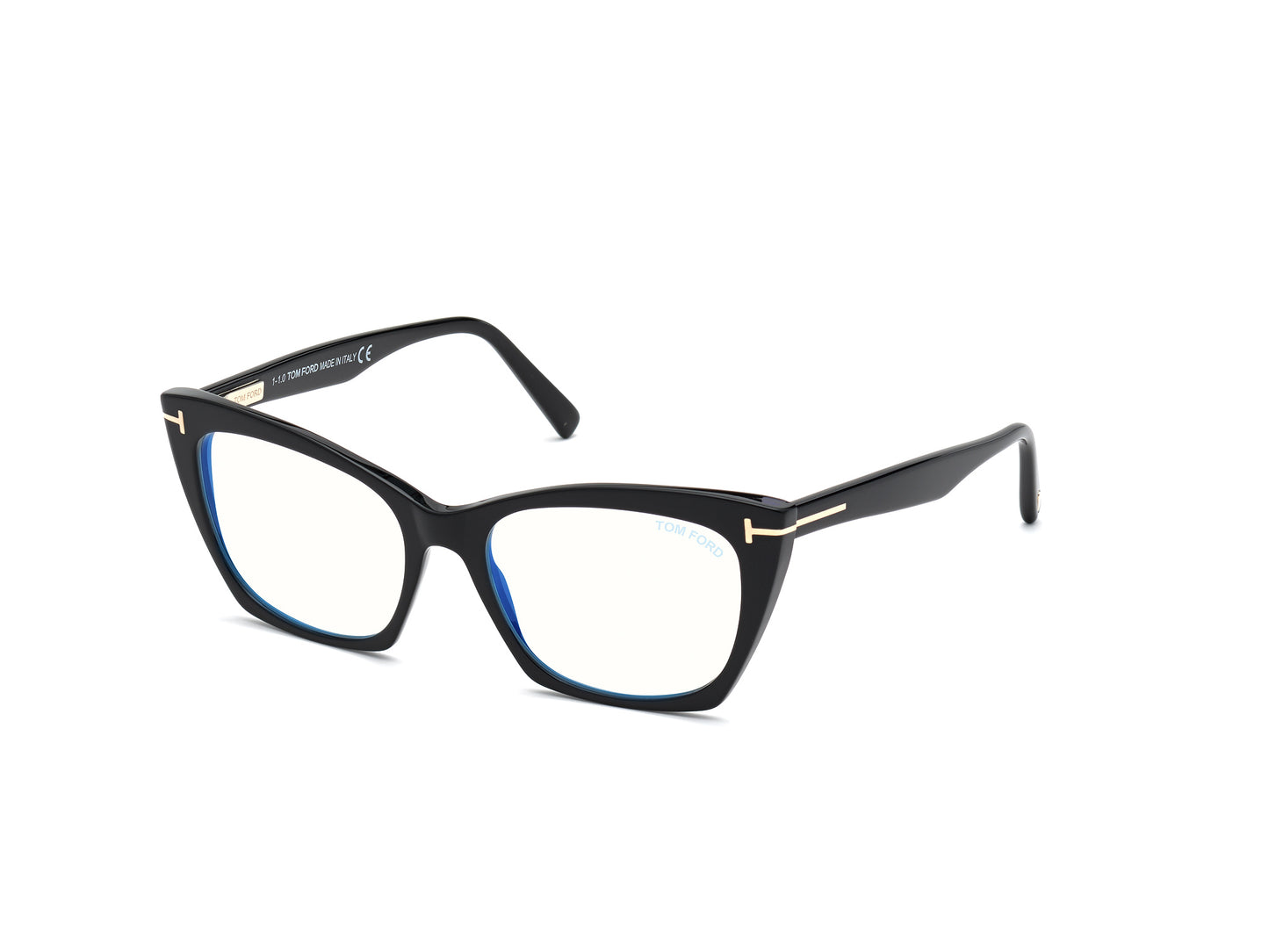 Tom Ford FT5709-B 1 54